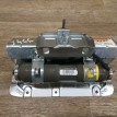 Подушка безопасности в торпедо Land Rover Freelander оригинальный номер 6G9N042A94DF