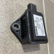 Датчик ускорения BMW 745I E65 2002 г BMW 7er оригинальный номер 0265005249