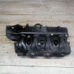 Коллектор впускной Opel Z13DTJ 55207034 Opel Combo оригинальный номер 55207034