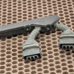 Коса катушек зажигания BMW 5er оригинальный номер 12 51 1 439 183, 12 51 1 439 183, 12511439183, 1439183