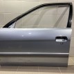 Дверь левая передняя Toyota Tercel 1999 г Toyota Tercel 