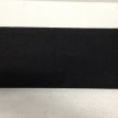 Панель багажника левая Toyota Highlander II (U40)  оригинальный номер 58412-0E020 58412-48040