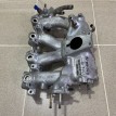 Коллектор впускной Nissan Almera 1998 Nissan Almera оригинальный номер 73C12