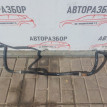 Стабилизатор передний Toyota Avensis T250 Toyota Avensis оригинальный номер 4881105090