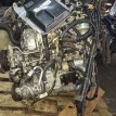 Двигатель Mitsubishi L200 2015-2021 1000D039 4N15 Mitsubishi L200 