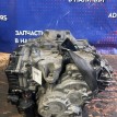 Акпп Volvo V40 2013-2020 36012403 B4164T 1.6Л 180ЛС Volvo 164  