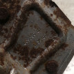 Педаль газа Peugeot 206 Peugeot 206 оригинальный номер 0280755076
