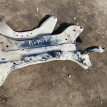Подрамник  Mitsubishi Lancer X Mitsubishi Lancer 