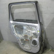 Проводка (коса) Mitsubishi Outlander XL (CW) 2006-2012 Mitsubishi Outlander оригинальный номер 8512A180