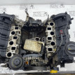 Двигатель Audi Q7 4L 3.0TDI CRCA 2014 Audi 200 