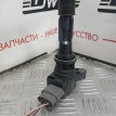 Катушка зажигания Mazda Premacy  