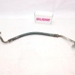Шланг кондиционера Subaru Outback 2012 73425AJ000 BR9 EJ253 Subaru Outback  