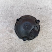 Привод зеркала A2038202242 Mercedes-Benz M-Class W164 Mercedes-Benz M-klasse оригинальный номер A2038202242
