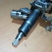 Колонка рулевая Renault Duster I (2010—2015) Renault 15 оригинальный номер 488104415r