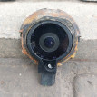 Датчик дождя Toyota Avensis T250 Toyota Avensis оригинальный номер 8994105020
