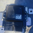 Блок управления двигателем Nissan Leaf оригинальный номер 237404NN4A