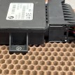 Блок sg emf ручного тормоза BMW 5er 