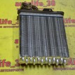 Радиатор отопителя Renault Sandero 