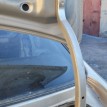 Петля крышки багажника Kia Rio 2014 812304Y000 QB G4FC Kia Rio  