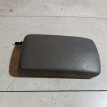 Подлокотник Nissan Pulsar 