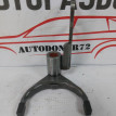 Вилка МКПП Opel Astra J M32 М20 6 ст Opel Astra оригинальный номер 55570787