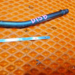 Щуп масляный Honda Civic 6 EK3 D15B D16 1.5/1.6 Honda Civic 