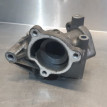 Корпус помпы Nissan X-Trail T30 QR20DE 2.0 2006 Nissan X-Trail 