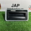 Кнопка открывания багажника Volkswagen Touran 2011 Volkswagen Touran 
