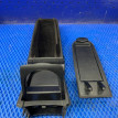 Подлокотник Volkswagen Polo V Volkswagen Polo оригинальный номер 6R086717482V