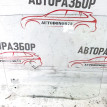 Стекло задней правой двери Hyundai Getz Hyundai Getz оригинальный номер 834201C010