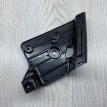 Кронштейн фары правой Nissan Qashqai J11 Nissan Qashqai 
