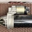Стартер BMW X1 оригинальный номер 12 41 7 638 194, 12 41 7 638 194, 12417638194, 7638194, 12 41 7 638 196, 12417638196, 7638196, 12 41 7 626 546, 12417626546, 7626546, 12 41 7 610 342, 12417610342, 7610342, 12 41 7 579 155, 12417579155, 7579155, 12 41 7 579 156, 12417579156, 7579156, 12 4