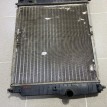 радиатор охлаждения основной B12S1 Chevrolet Aveo Chevrolet Aveo 
