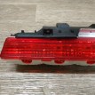 Фонарь задний (стоп сигнал) Daewoo Nexia 