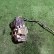 Замок двери задней левой Rover 200 
