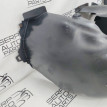 Подкрылок передний правый Skoda Octavia A7 CHPA Skoda Octavia 