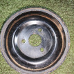 Шкив помпы Chevrolet Lanos,Nexia,A15SMS Daewoo Nexia оригинальный номер 90299071