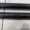 Амортизаторы багажника Mercedes CLK320 2088800029 W208 Mercedes-Benz CLK-klasse  