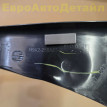 Накладка задней двери Range Rover Sport 3 (L461) Land Rover Range Rover оригинальный номер 526123478