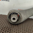 Рычаг BMW 5er оригинальный номер 31 12 6 775 971, 31 12 6 775 971, 31126775971, 6775971