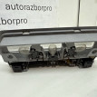 Плафон подсветки салона Mitsubishi Lancer 2006 MR330803 СЕДАН 4G18 Mitsubishi Lancer 
