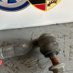 Наконечник рулевой Volkswagen Passat 2012 Volkswagen Passat
