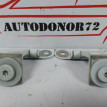 Петли крышки багажника Opel Astra J универсал Opel Astra оригинальный номер 132088