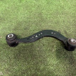 Рычаг Toyota Highlander 2013-2019 4877048010 U50, задний Toyota Highlander 