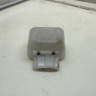 Плафон подсветки багажника Mitsubishi Lancer 2006 MB529091 СЕДАН 4G18 Mitsubishi Lancer 