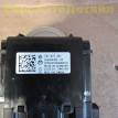 Кнопка управления мультимедиа VW Touareg 3 (CR7) Volkswagen Touareg оригинальный номер 761927341