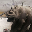 Впускной коллектор Mitsubishi Galant EA 4G63 Mitsubishi Galant оригинальный номер MD321706