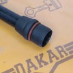 Направляющая трубка масляного щупа двс Skoda Skoda Octavia 