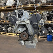 Двигатель Land Rover Freelander 1997-2005 LCF105090 L314 25K4F Land Rover Freelander 
