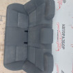 Сиденье заднее Toyota Avensis T250 Toyota Avensis оригинальный номер 7150705010